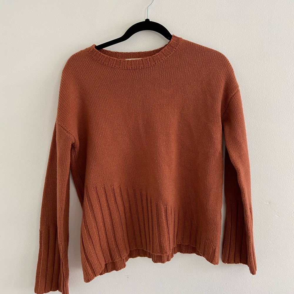 Cotton On Sweater
